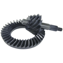 Load image into Gallery viewer, ALLSTAR PERFORMANCE 70012 Ring &amp; Pinion Ford 9in 3.70