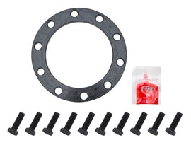 ALLSTAR PERFORMANCE 70100 7.5 Ring Gear Spacer