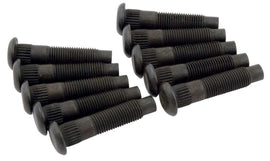 ALLSTAR PERFORMANCE 72040 Ford 9in Housing Studs 10pk