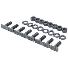 Load image into Gallery viewer, ALLSTAR PERFORMANCE 72042 Ford 9in T-Bolt Kit 3/8-24 for Late Style