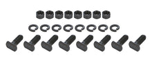 Load image into Gallery viewer, ALLSTAR PERFORMANCE 72043 Ford 9in T-Bolt Kit 1/2in-20 for Early Style