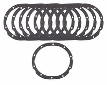 Load image into Gallery viewer, ALLSTAR PERFORMANCE 72044-10 Ford 9in Gasket Paper 10pk