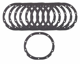 ALLSTAR PERFORMANCE 72044-10 Ford 9in Gasket Paper 10pk