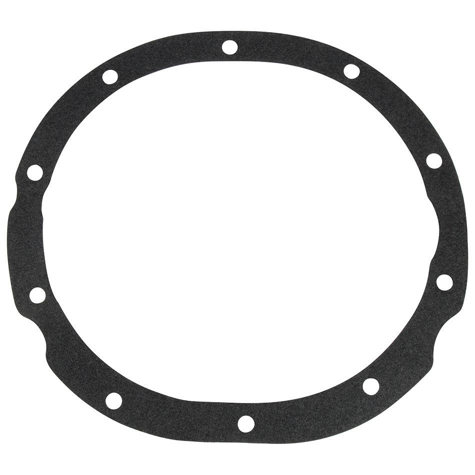ALLSTAR PERFORMANCE 72044 Ford 9in Gasket Paper