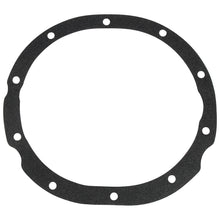Load image into Gallery viewer, ALLSTAR PERFORMANCE 72044 Ford 9in Gasket Paper