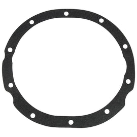 ALLSTAR PERFORMANCE 72044 Ford 9in Gasket Paper