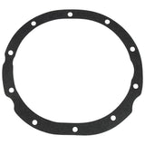 ALLSTAR PERFORMANCE 72044 Ford 9in Gasket Paper