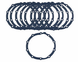 ALLSTAR PERFORMANCE 72045-10 Ford 9in Gasket w/Steel Core 10pk