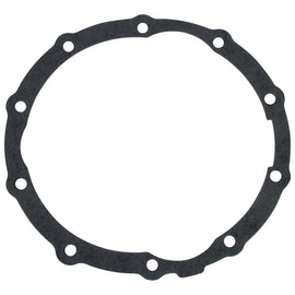 ALLSTAR PERFORMANCE 72045 Ford 9in Gasket w/Steel Core