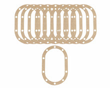 Load image into Gallery viewer, ALLSTAR PERFORMANCE 72050-10 Gear Cover Gasket QC 10pk Paper