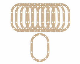 ALLSTAR PERFORMANCE 72050-10 Gear Cover Gasket QC 10pk Paper