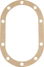 Load image into Gallery viewer, ALLSTAR PERFORMANCE 72050 Gear Cover Gasket QC Paper Quick Change