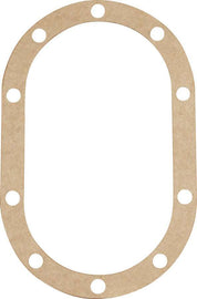 ALLSTAR PERFORMANCE 72050 Gear Cover Gasket QC Paper Quick Change