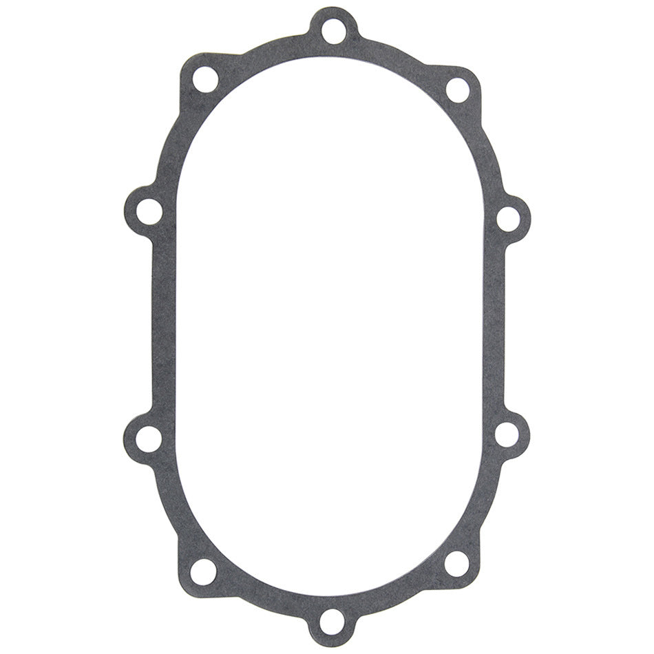 ALLSTAR PERFORMANCE 72052-10 Gear Cover Gasket QC 10pk