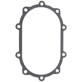 ALLSTAR PERFORMANCE 72052-10 Gear Cover Gasket QC 10pk