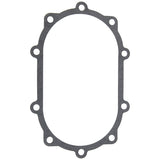 ALLSTAR PERFORMANCE 72052-10 Gear Cover Gasket QC 10pk