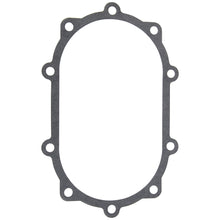 Load image into Gallery viewer, ALLSTAR PERFORMANCE 72052 Gear Cover Gasket QC
