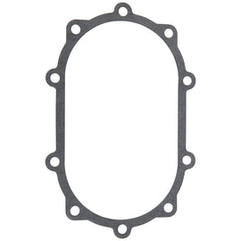 ALLSTAR PERFORMANCE 72052 Gear Cover Gasket QC