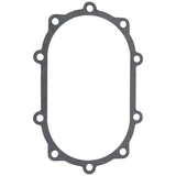ALLSTAR PERFORMANCE 72052 Gear Cover Gasket QC