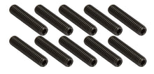 Load image into Gallery viewer, ALLSTAR PERFORMANCE 72056 QC Gear Cover Stud Kit 10pcs