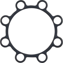 Load image into Gallery viewer, ALLSTAR PERFORMANCE 72074 Drive Flange Gaskets 2pk 8 Bolt