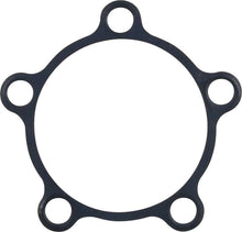 Load image into Gallery viewer, ALLSTAR PERFORMANCE 72075 Drive Flange Gaskets 2pk 5 Bolt