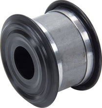 Load image into Gallery viewer, ALLSTAR PERFORMANCE 72099 Universal Inner Axle Seal Double Lip