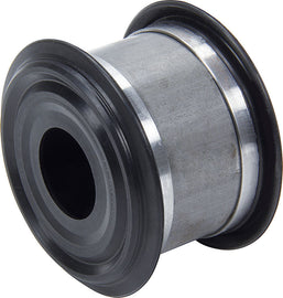 ALLSTAR PERFORMANCE 72099 Universal Inner Axle Seal Double Lip