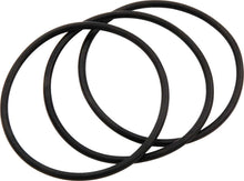 Load image into Gallery viewer, ALLSTAR PERFORMANCE 72101 O-Rings 3pk for ALL72100