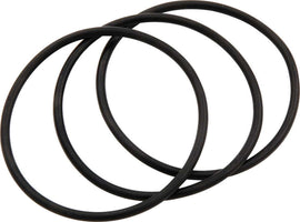ALLSTAR PERFORMANCE 72101 O-Rings 3pk for ALL72100