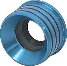 Load image into Gallery viewer, ALLSTAR PERFORMANCE 72102 9in Ford Housing Seal Blue