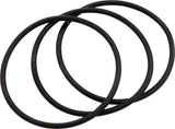 ALLSTAR PERFORMANCE 72105 O-Rings 3pk for ALL72104