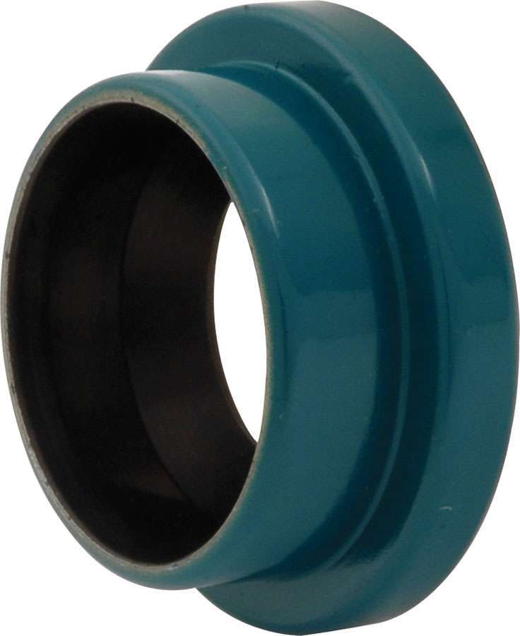 ALLSTAR PERFORMANCE 72108 Inner Seal for Axle Housing Seal