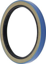 Load image into Gallery viewer, ALLSTAR PERFORMANCE 72114-10 Hub Seal 5x5 2.5in Pin 10pk