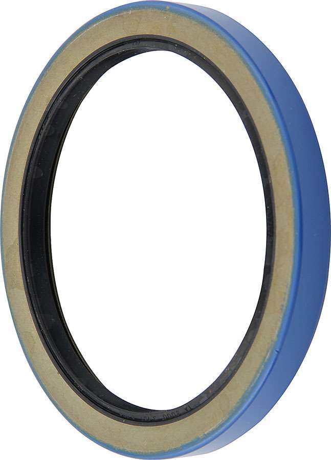 ALLSTAR PERFORMANCE 72114 Hub Seal 5x5 2.5in Pin