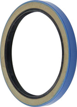 Load image into Gallery viewer, ALLSTAR PERFORMANCE 72114 Hub Seal 5x5 2.5in Pin