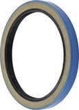 ALLSTAR PERFORMANCE 72114 Hub Seal 5x5 2.5in Pin