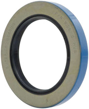 Load image into Gallery viewer, ALLSTAR PERFORMANCE 72120-10 Hub Seal Wide 5 10pk
