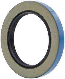ALLSTAR PERFORMANCE 72120-10 Hub Seal Wide 5 10pk