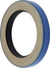 Load image into Gallery viewer, ALLSTAR PERFORMANCE 72120 Hub Seal Wide 5