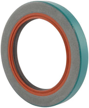 Load image into Gallery viewer, ALLSTAR PERFORMANCE 72121-10 Hub Seal Wide 5 Low Drag 10pk