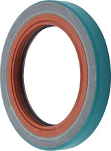 Load image into Gallery viewer, ALLSTAR PERFORMANCE 72121 Hub Seal Wide 5 Low Drag