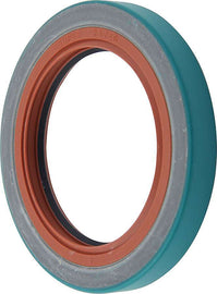 ALLSTAR PERFORMANCE 72121 Hub Seal Wide 5 Low Drag