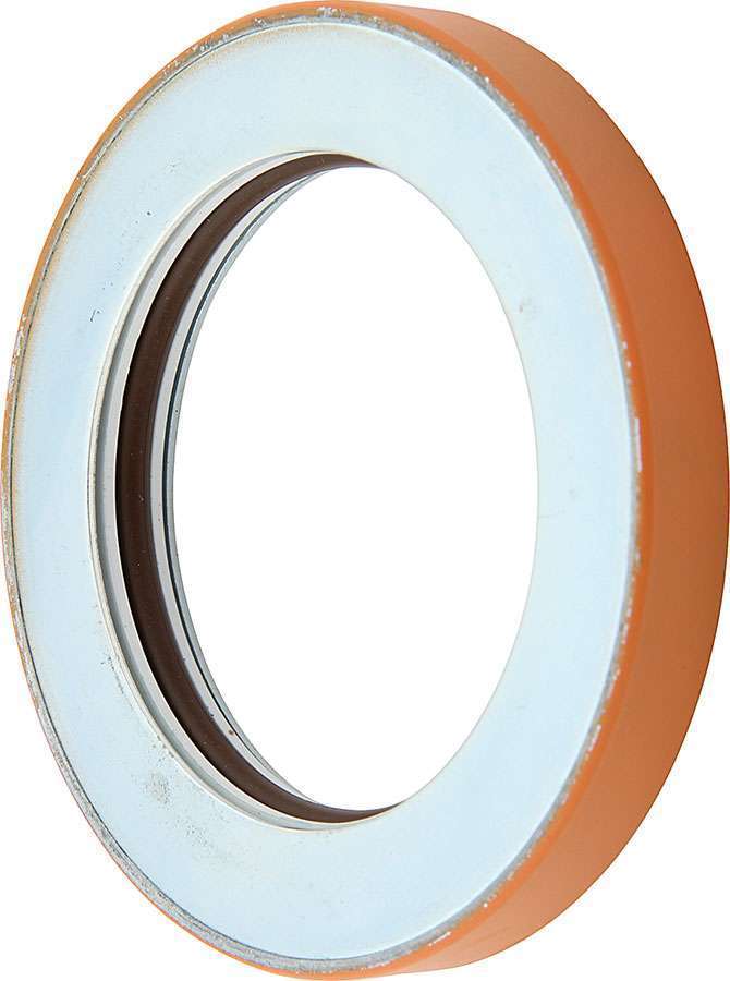 ALLSTAR PERFORMANCE 72122-10 Hub Seal Wide 5 Low Drag 10pk