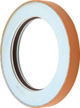 Load image into Gallery viewer, ALLSTAR PERFORMANCE 72122-10 Hub Seal Wide 5 Low Drag 10pk