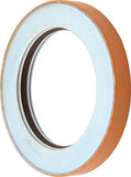 ALLSTAR PERFORMANCE 72122 Hub Seal Wide 5 Low Drag