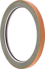 Load image into Gallery viewer, ALLSTAR PERFORMANCE 72123 Hub Seal 5x5 2.5in Pin Low Drag