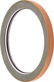 ALLSTAR PERFORMANCE 72123 Hub Seal 5x5 2.5in Pin Low Drag