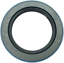 Load image into Gallery viewer, ALLSTAR PERFORMANCE 72124-10 Hub Seal 5x5 2.0in Pin and Howe W5 10pk
