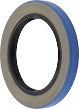 Load image into Gallery viewer, ALLSTAR PERFORMANCE 72124 Hub Seal 5x5 2.0in Pin and Howe W5